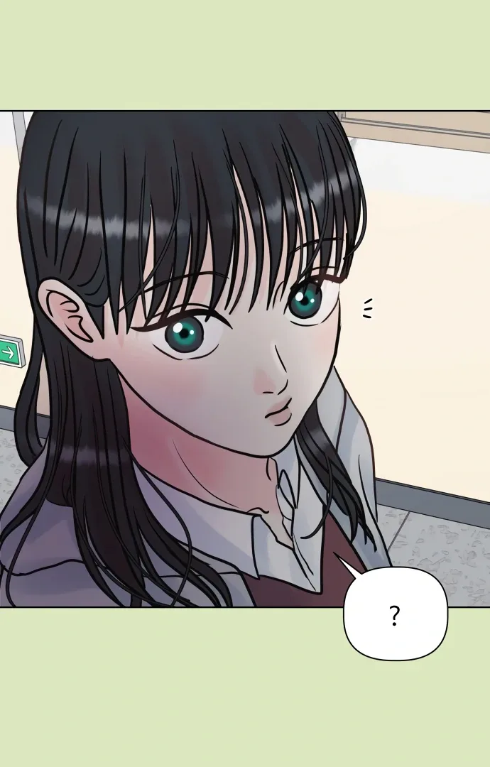 Zero Sense Chapter 5 page 31