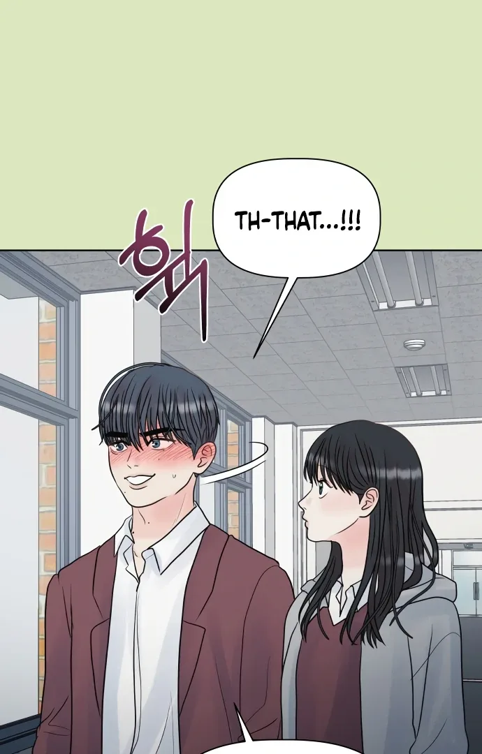 Zero Sense Chapter 5 page 32