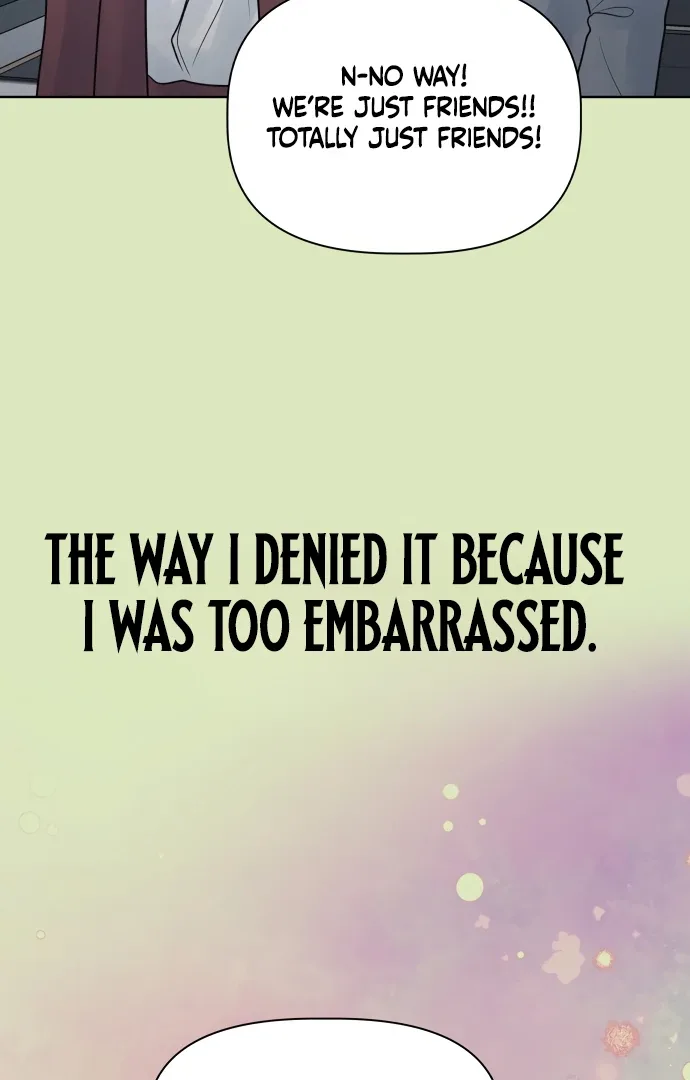 Zero Sense Chapter 5 page 33