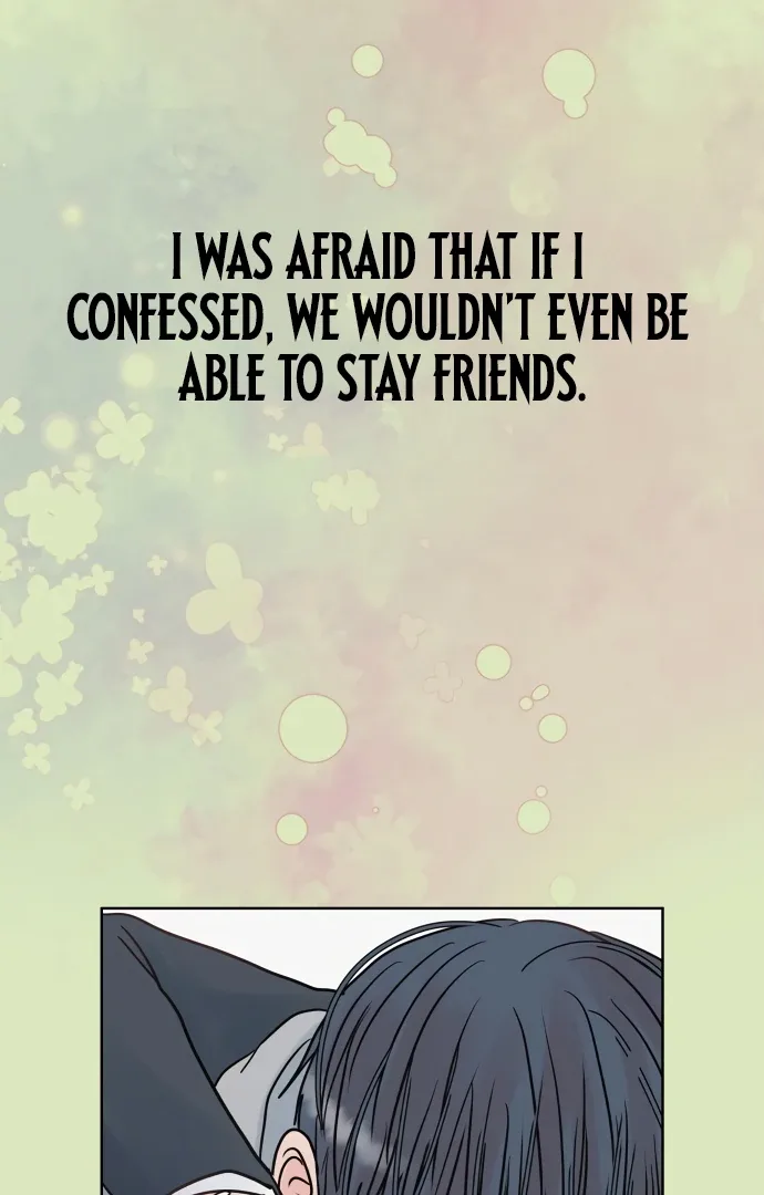 Zero Sense Chapter 5 page 35