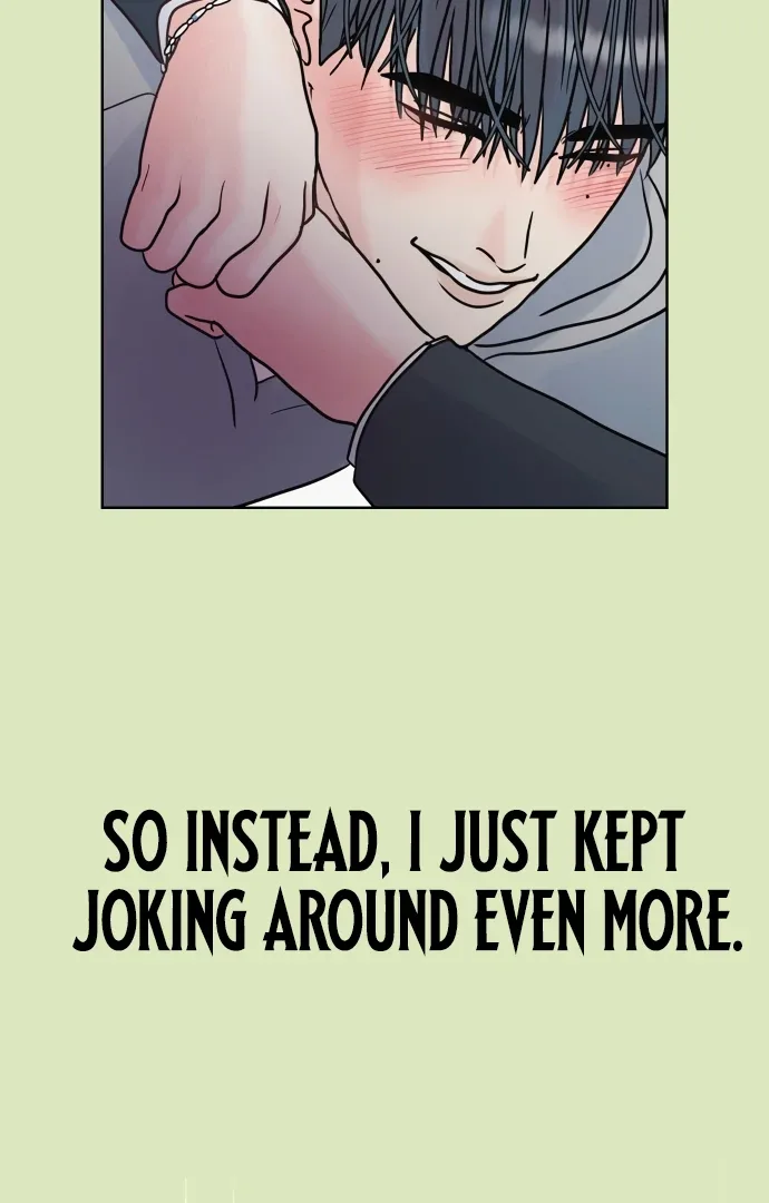 Zero Sense Chapter 5 page 36