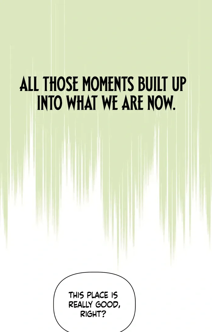 Zero Sense Chapter 5 page 37