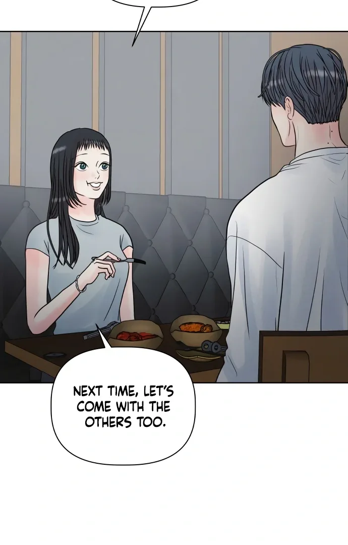 Zero Sense Chapter 5 page 38