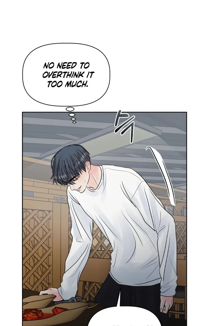 Zero Sense Chapter 5 page 39