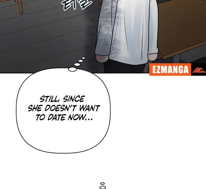 Zero Sense Chapter 5 page 41