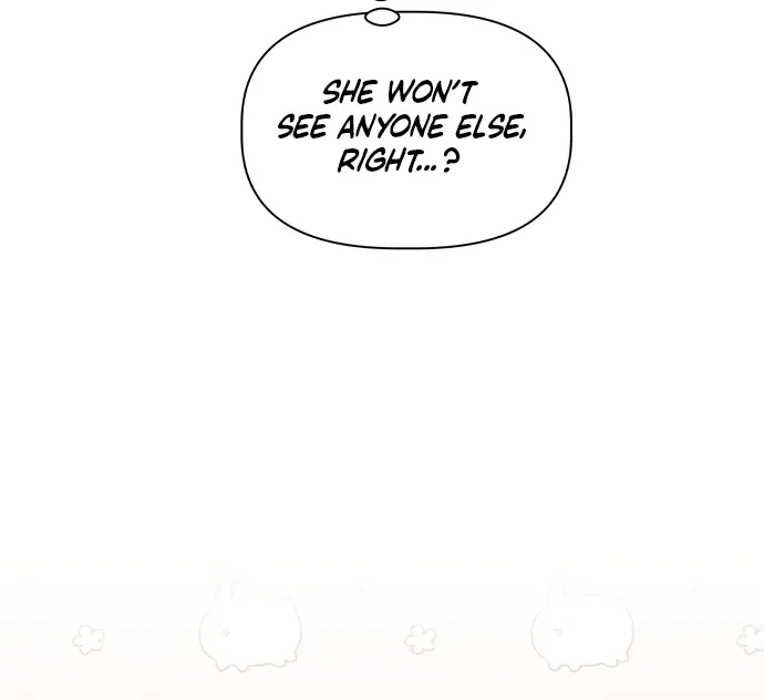 Zero Sense Chapter 5 page 42