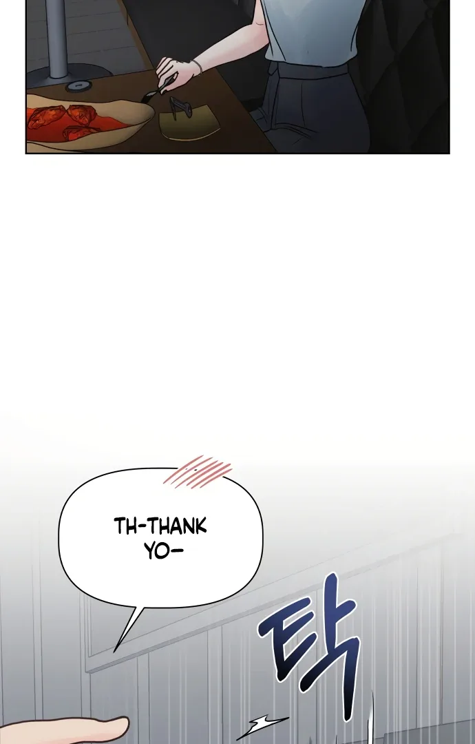 Zero Sense Chapter 5 page 52