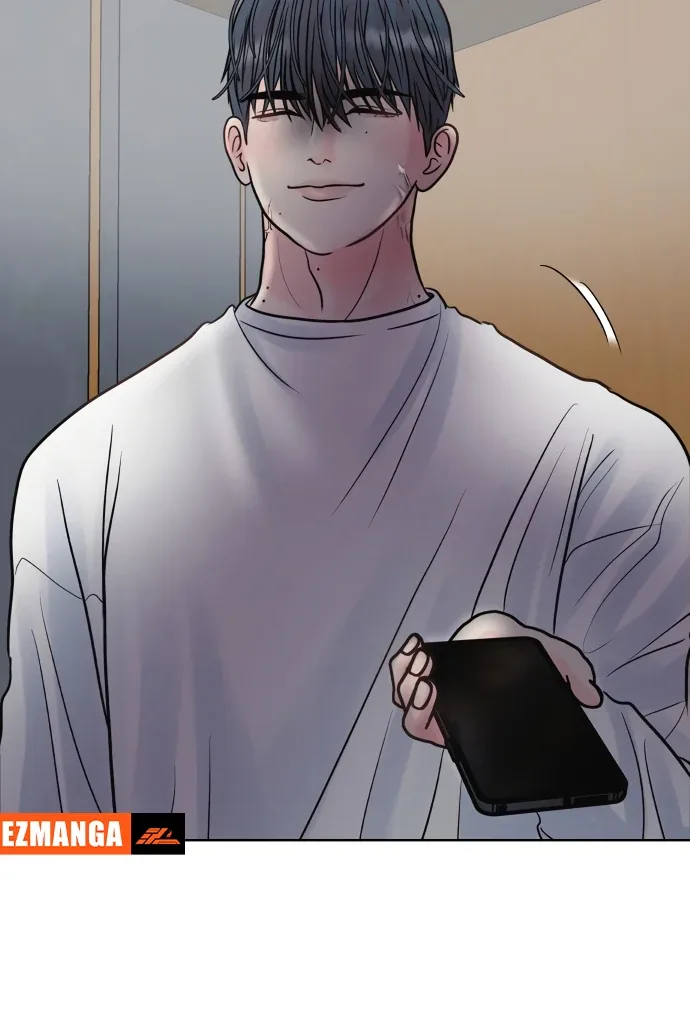 Zero Sense Chapter 5 page 56