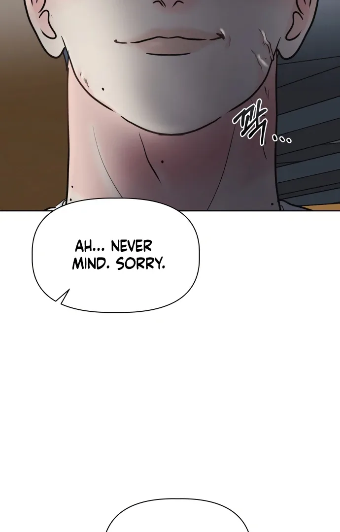 Zero Sense Chapter 5 page 59