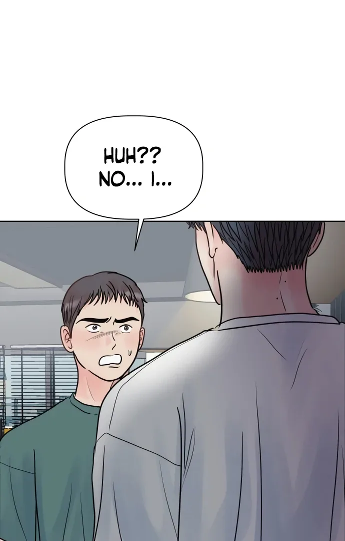 Zero Sense Chapter 5 page 57