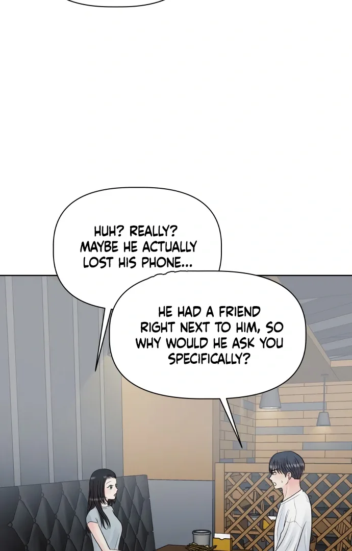 Zero Sense Chapter 5 page 62
