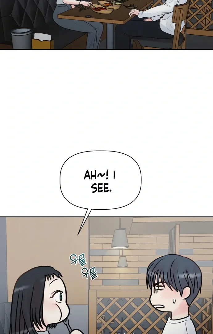 Zero Sense Chapter 5 page 63