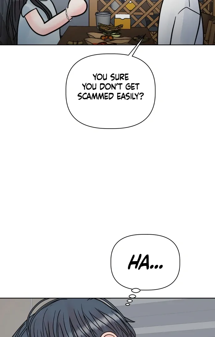 Zero Sense Chapter 5 page 64