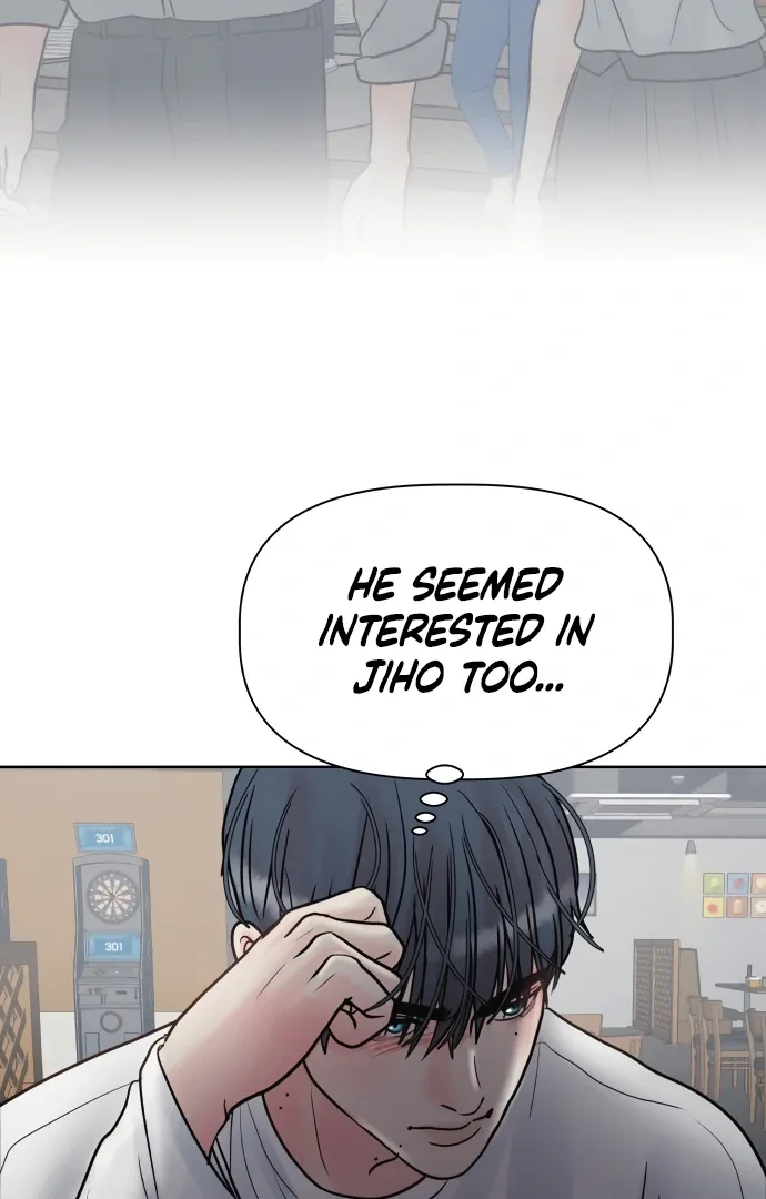 Zero Sense Chapter 5 page 68