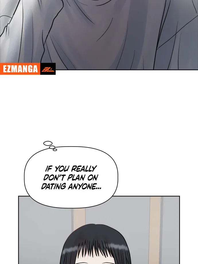 Zero Sense Chapter 5 page 69