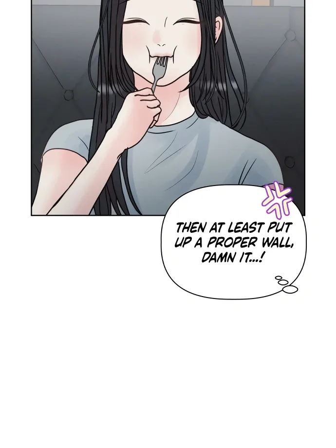 Zero Sense Chapter 5 page 70