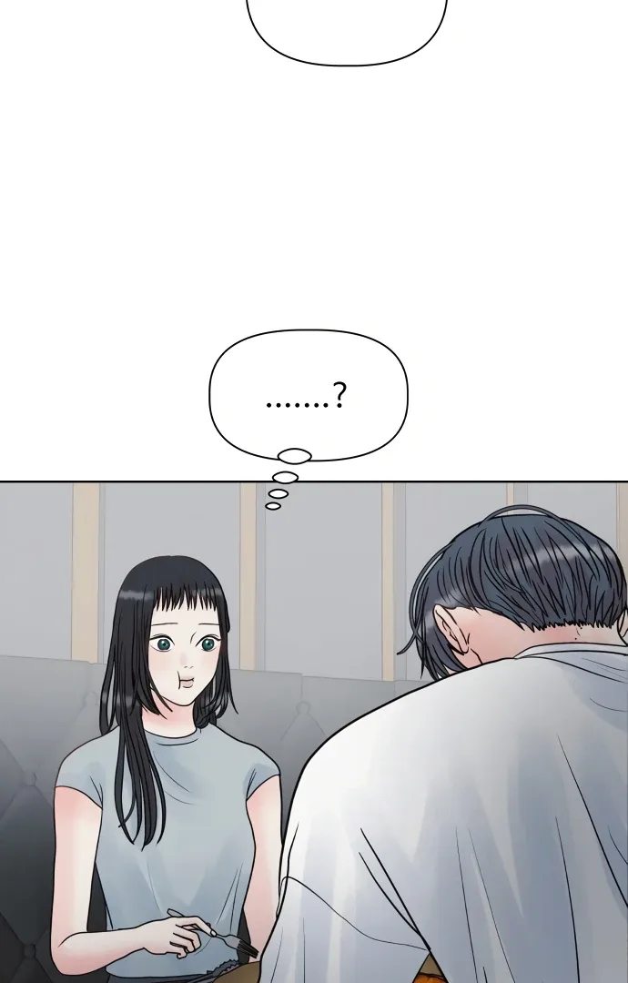 Zero Sense Chapter 5 page 72