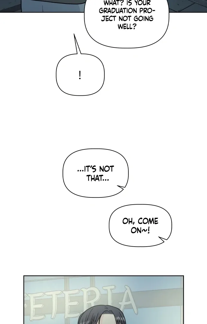 Zero Sense Chapter 5 page 77