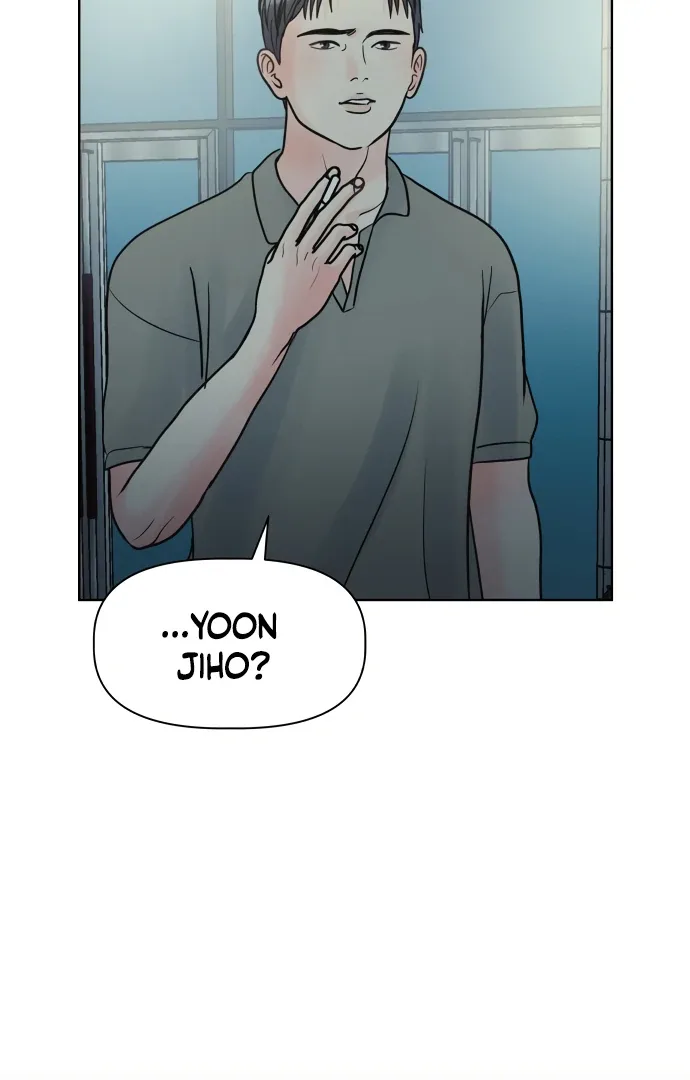 Zero Sense Chapter 5 page 78