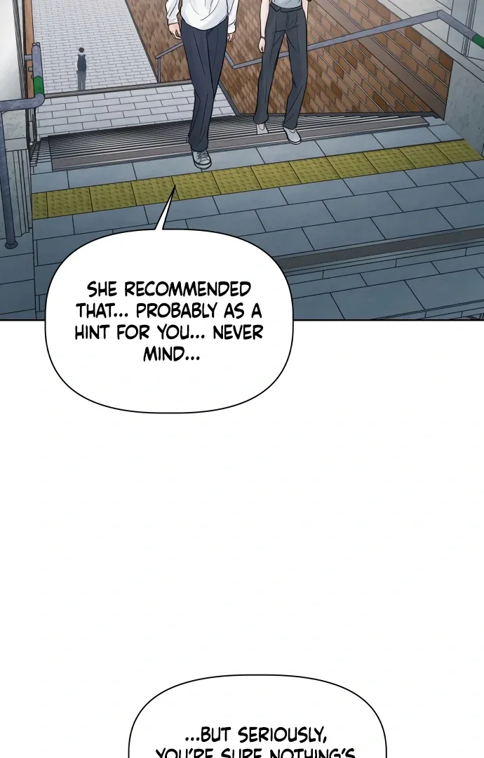 Zero Sense Chapter 5 page 81