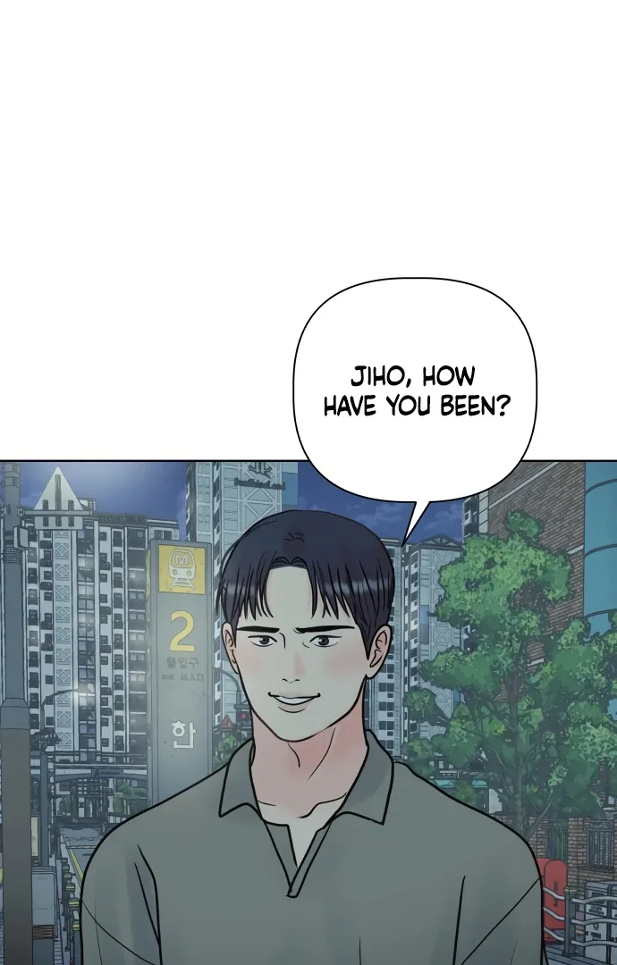 Zero Sense Chapter 5 page 86