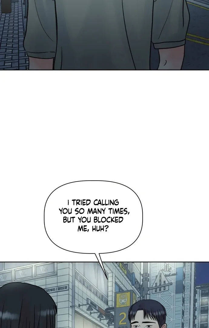 Zero Sense Chapter 5 page 87