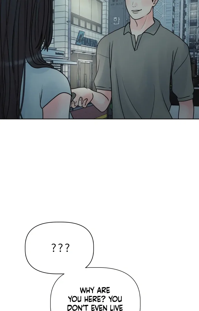 Zero Sense Chapter 5 page 88