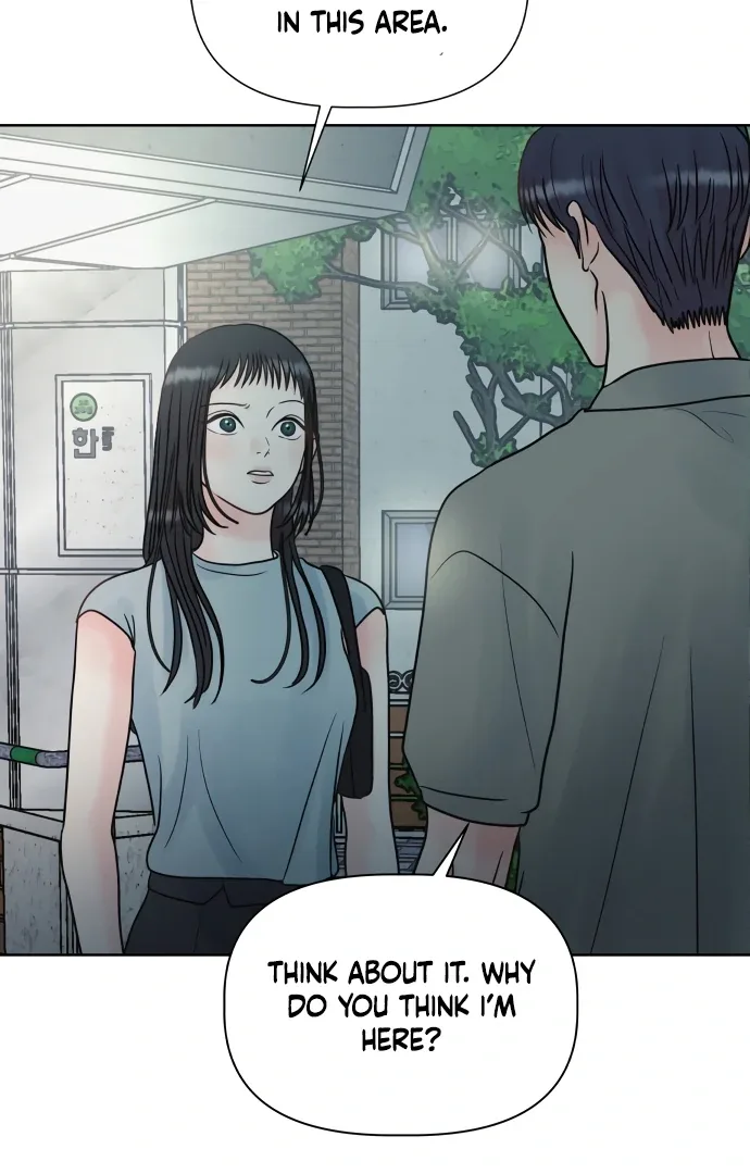 Zero Sense Chapter 5 page 89