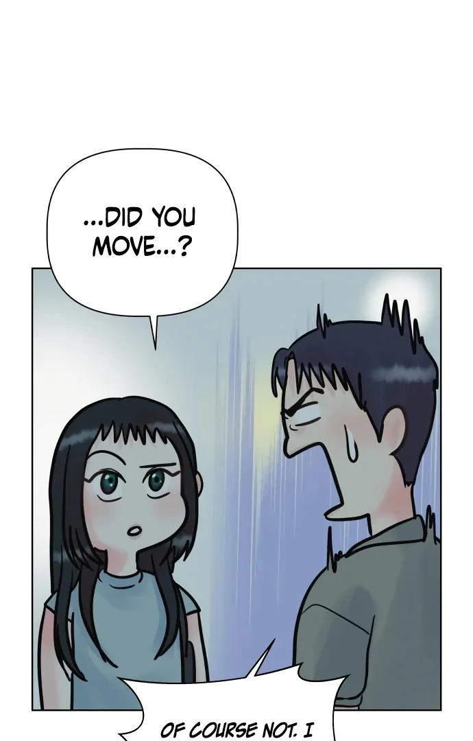 Zero Sense Chapter 5 page 90