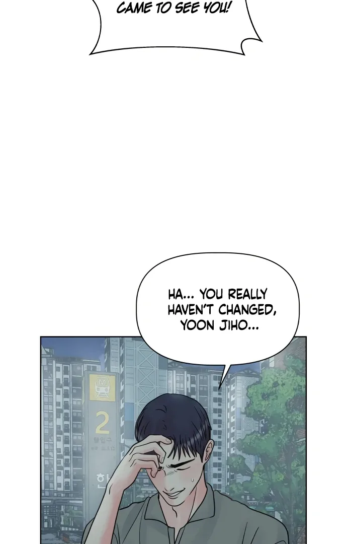 Zero Sense Chapter 5 page 91