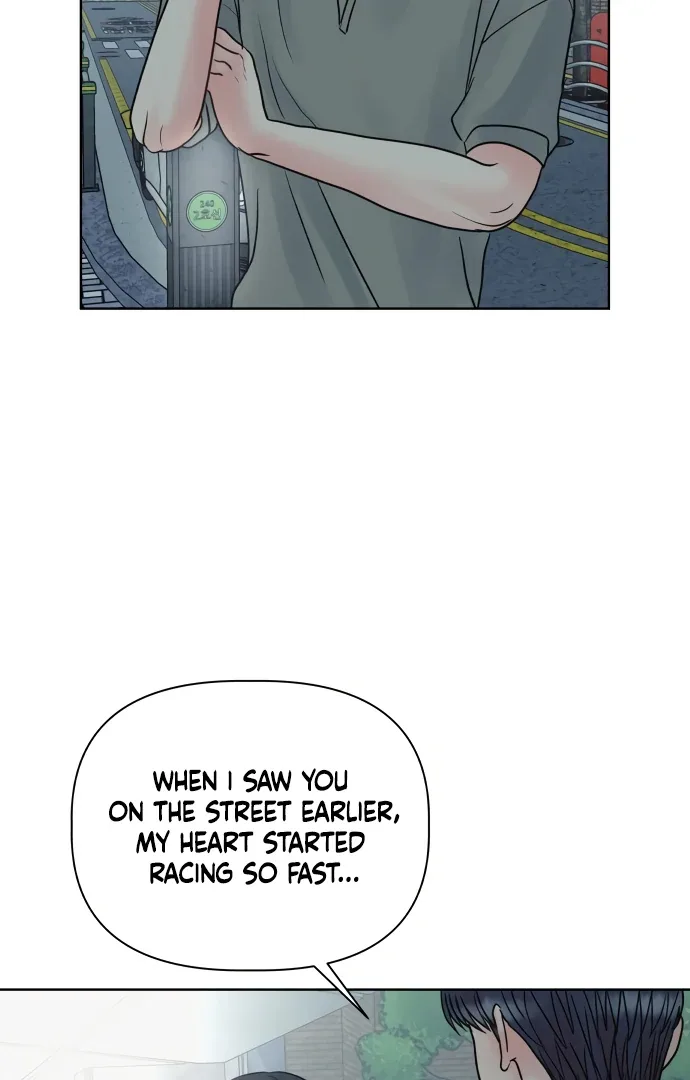 Zero Sense Chapter 5 page 92