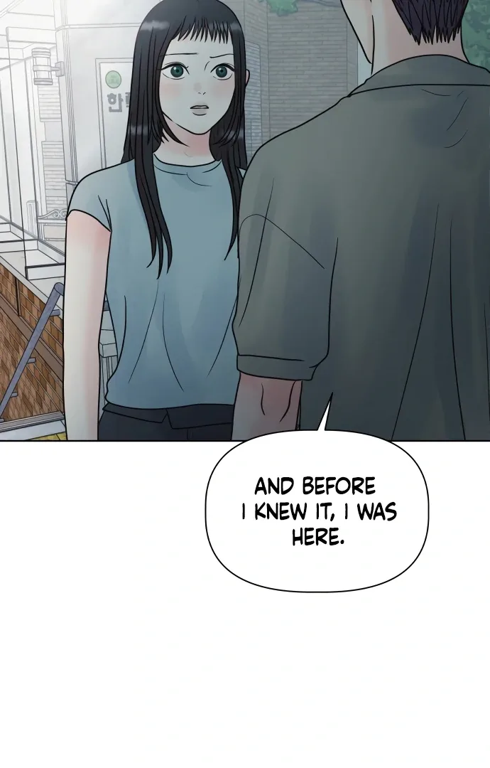 Zero Sense Chapter 5 page 93