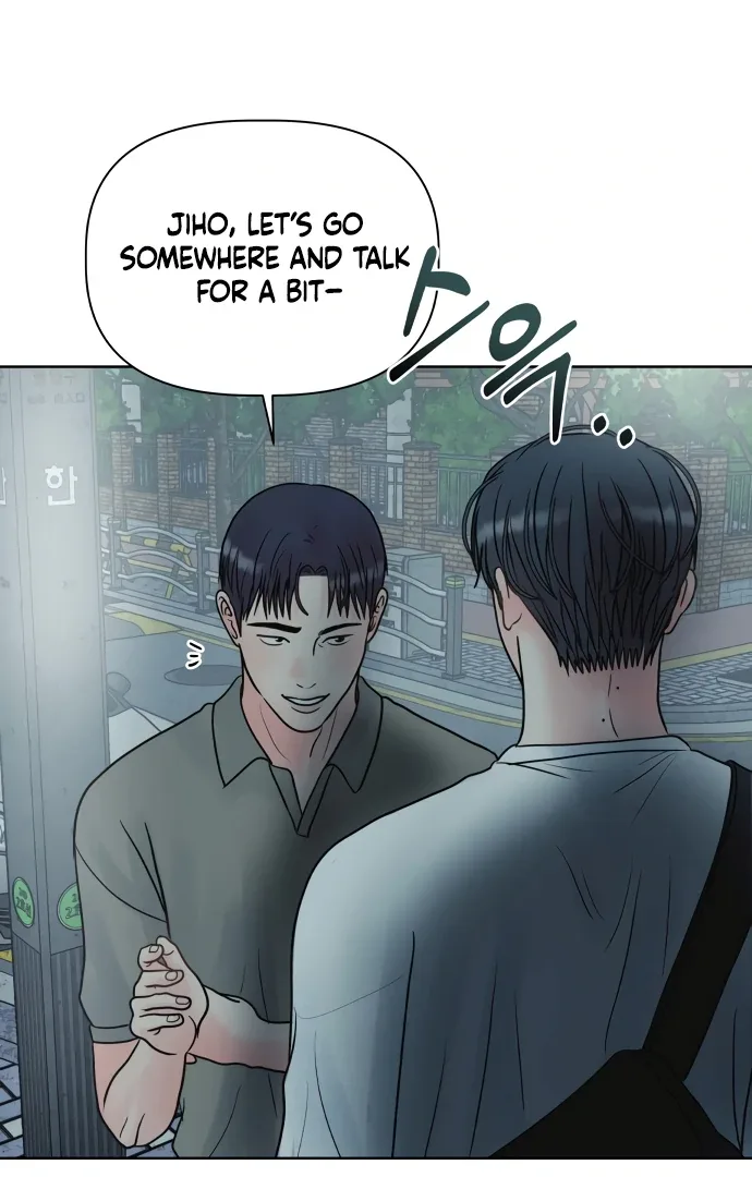 Zero Sense Chapter 5 page 94