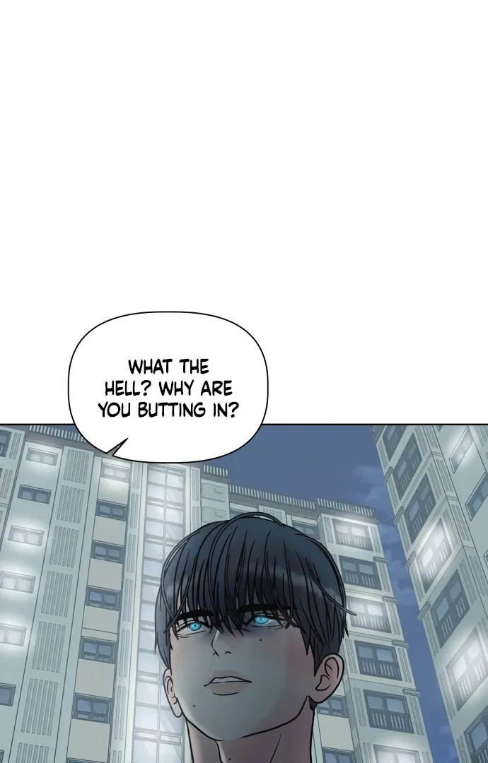 Zero Sense Chapter 5 page 95