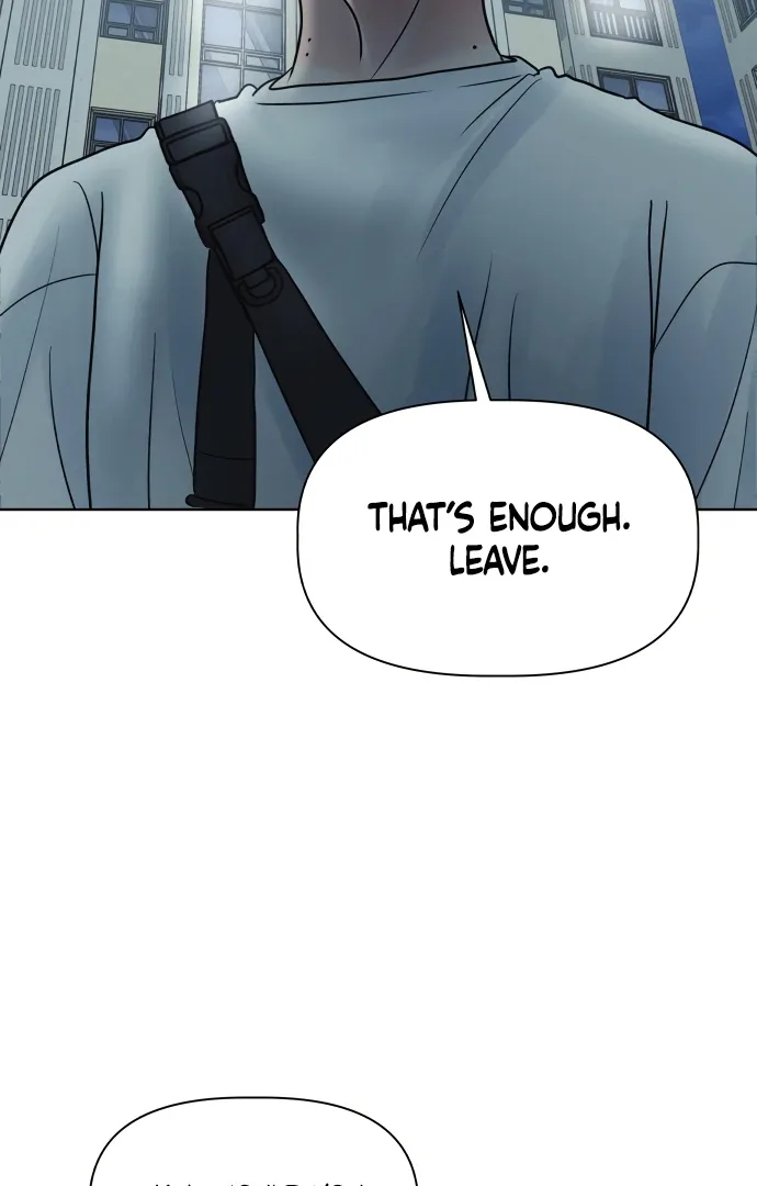 Zero Sense Chapter 5 page 96