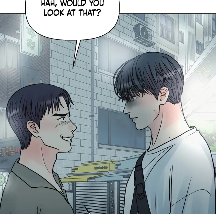 Zero Sense Chapter 5 page 97