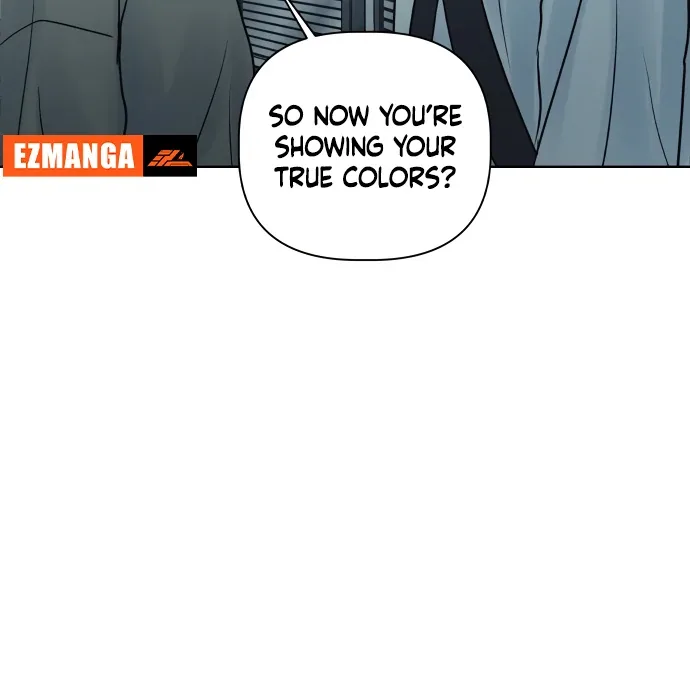 Zero Sense Chapter 5 page 98