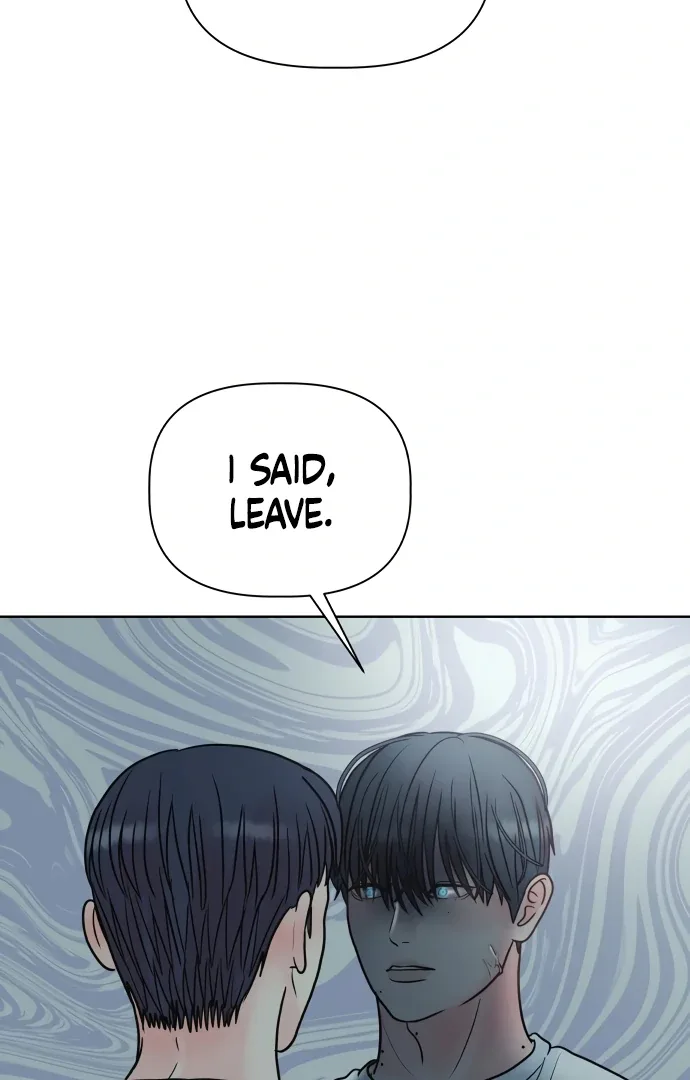 Zero Sense Chapter 5 page 100