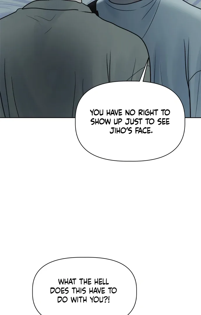 Zero Sense Chapter 5 page 101