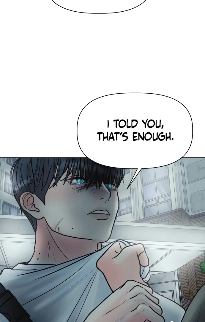 Zero Sense Chapter 5 page 103