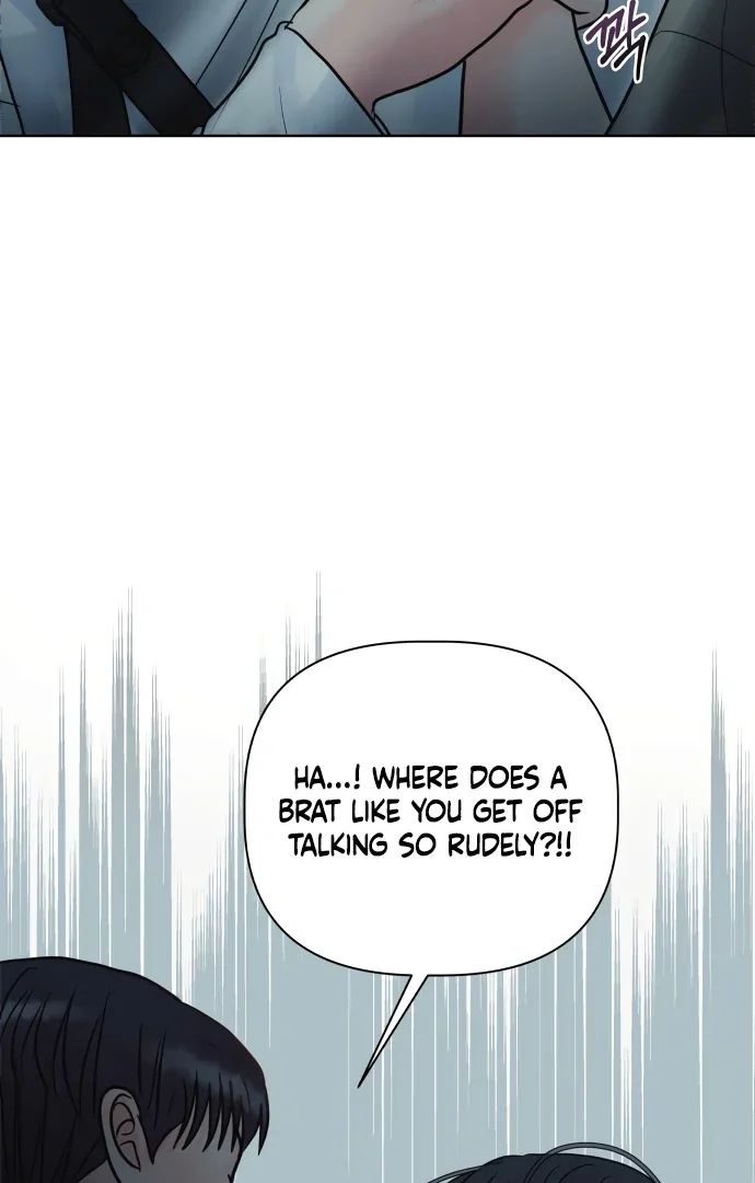 Zero Sense Chapter 5 page 104