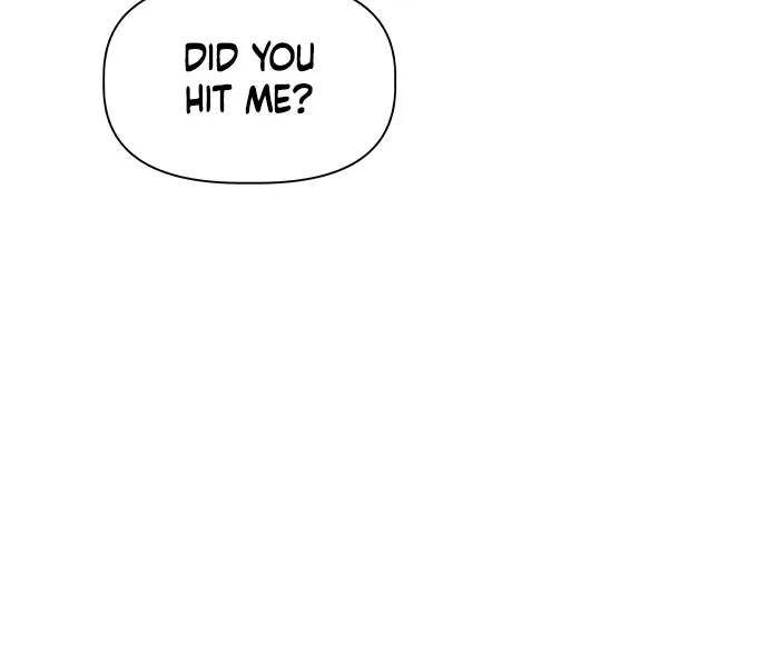 Zero Sense Chapter 5 page 112