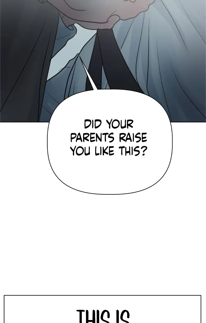 Zero Sense Chapter 6 page 29