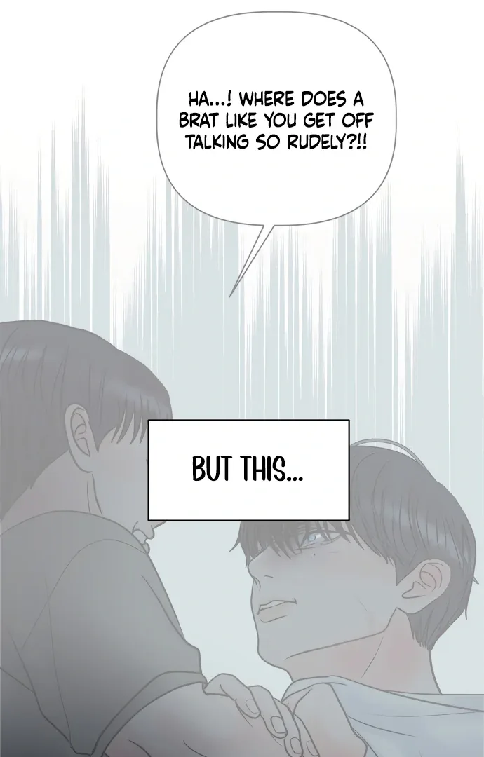 Zero Sense Chapter 6 page 28