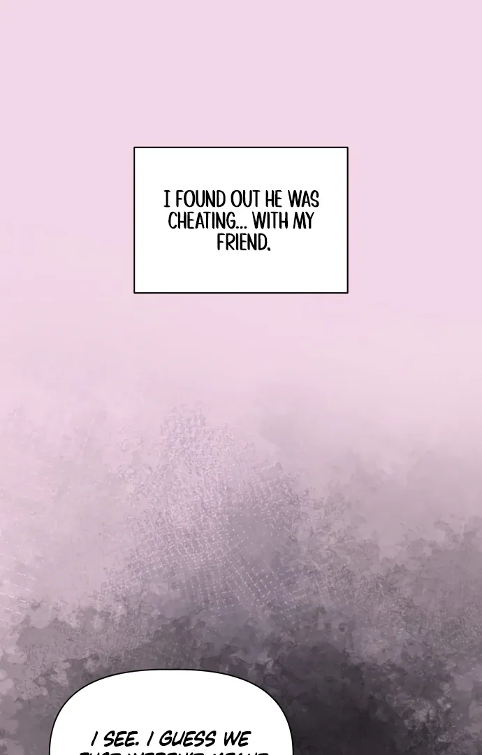 Zero Sense Chapter 6 page 23
