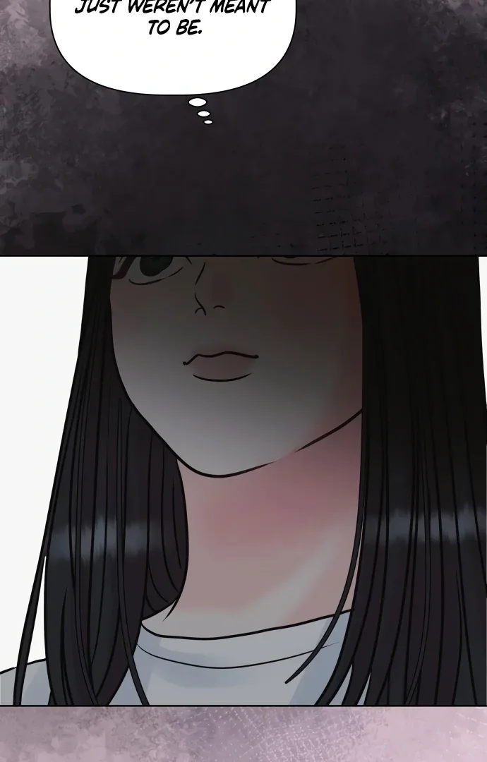 Zero Sense Chapter 6 page 24