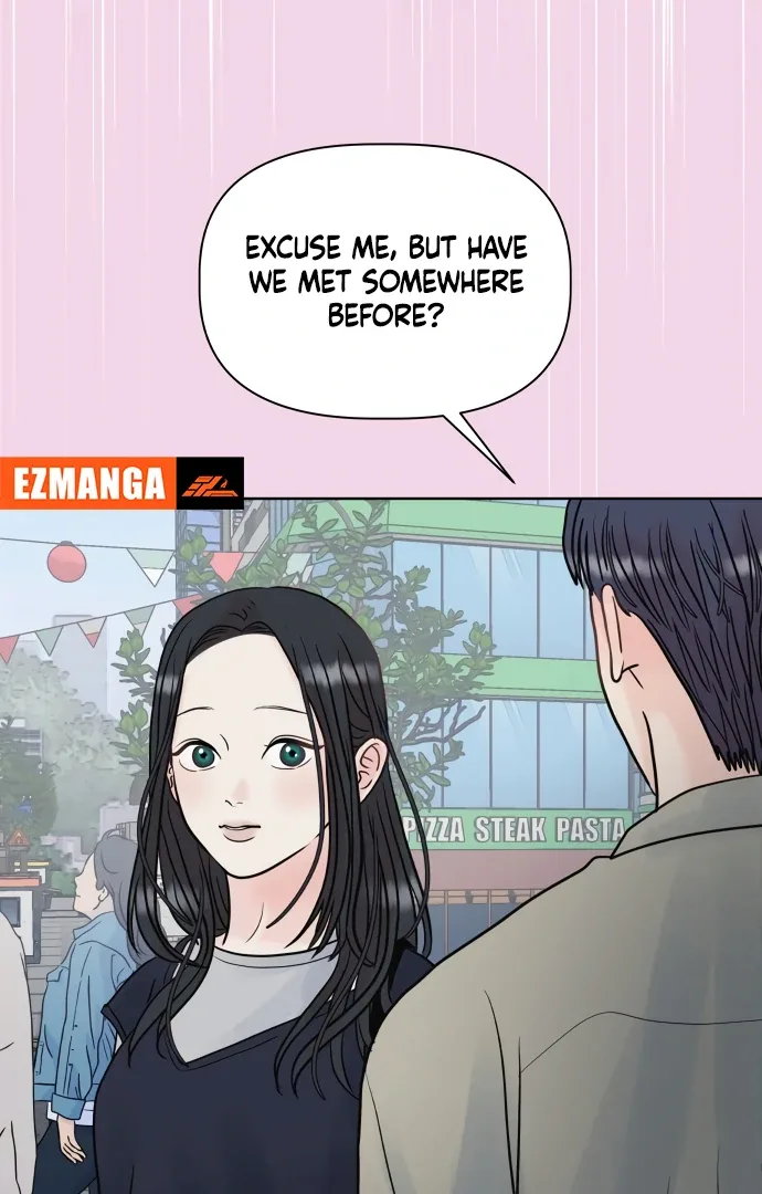 Zero Sense Chapter 6 page 2