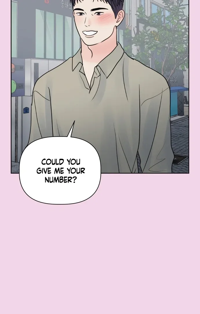 Zero Sense Chapter 6 page 4