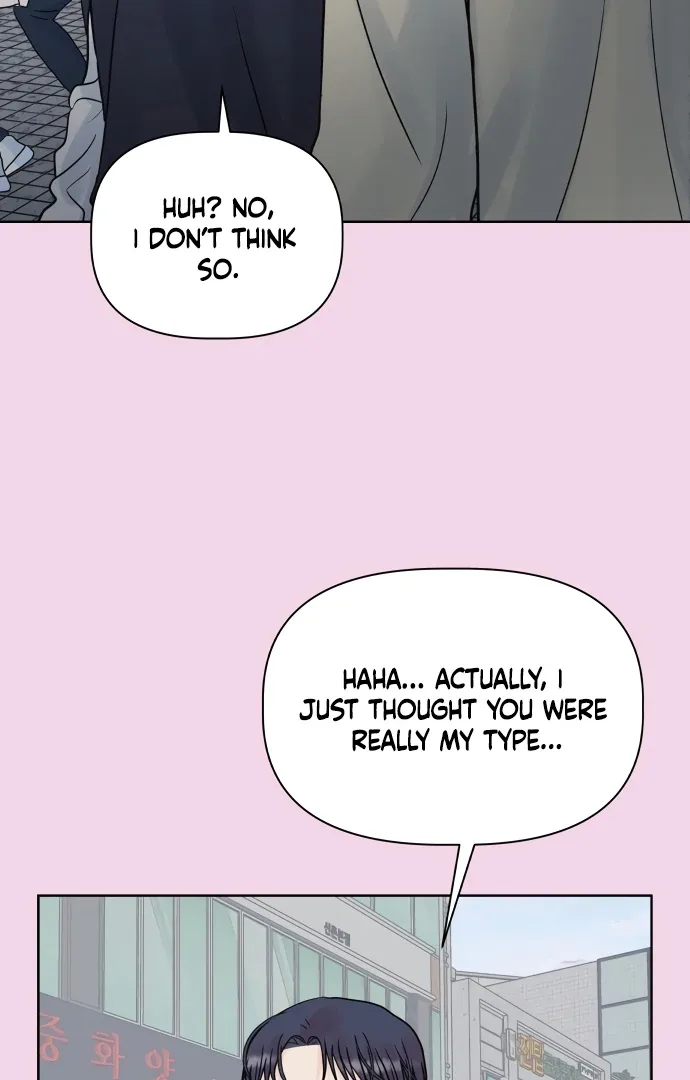 Zero Sense Chapter 6 page 3