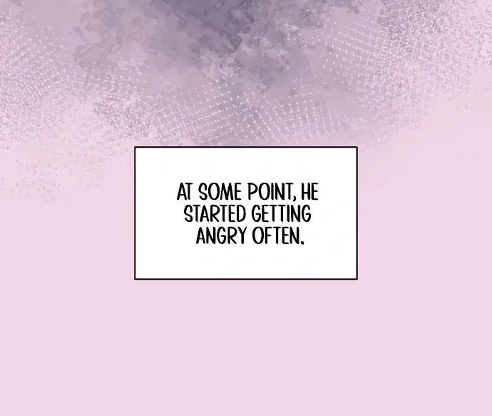 Zero Sense Chapter 6 page 13